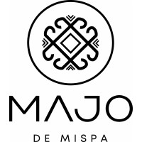 Majo De Mispa logo - Similar company to Key Tech Services Corp.
