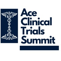 Ace Clinical Trials Summit (ACTS) logo - Similar company to Ispep
