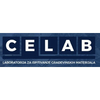 CELAB logo - Similar company to Inklar