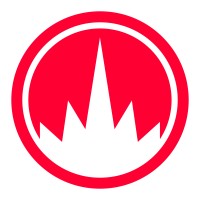 Super Impactful logo - Similar company to Super Productive
