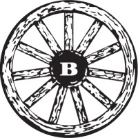 Buchheit Inc logo - Similar company to Workline 3Pl