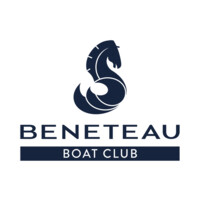 BENETEAU BOAT CLUB logo - Similar company to Wiziboat
