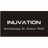 Inuvation Consulting logo