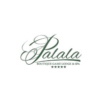 Palala Boutique Game Lodge & Spa logo - Similar company to Adonai Estate Limited