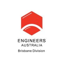 Engineers Australia Structural & Civil Branch, Queensland logo - Similar company to Bmcc Ltd