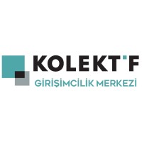 Karşıyaka Belediyesi Kolektif Girişimcilik Merkezi logo - Similar company to Izq