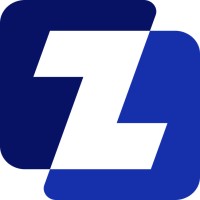 Zeitro logo - Similar company to Data Adix