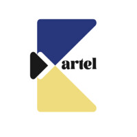 Kartel logo - Similar company to Kärtel