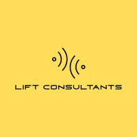 Lift Consultants logo - Similar company to Youmanity