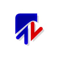 INTERNATIONAL ELEVATORS ESCALATOR’S & BUSINESS LLC logo - Similar company to Litchi Elevators