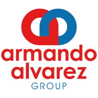 Armando Alvarez Group logo - Similar company to Gorlan