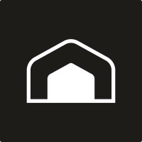 Dream Technologies logo - Similar company to Dreams Technologies, Uk & India.