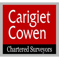 Carigiet Cowen Chartered Surveyors & Valuers logo - Similar company to Runix Software