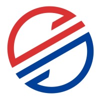 Standard Mechanical Insulation, LLC. logo - Similar company to Bison Insulation Blankets Inc.