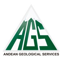 ANDEAN GEOLOGICAL SERVICES LTDA logo - Similar company to Technokey Sas
