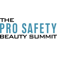 The Pro Safety Group logo - Similar company to Safety 101: Proactive Safety Software