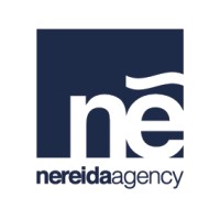 Nereida SRL logo - Similar company to Paramountdax Exchange