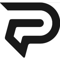 The Players Academy logo - Similar company to Two Player Chess (Tablet And Mobile App)