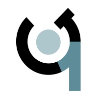 admorai - Advanced Morphology Analytics GmbH logo - Similar company to Aisencia