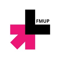 HeForShe FMUP logo - Similar company to Heforshe Ulisboa