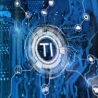 Tecnologia Delivery | Serviços e Soluções em TI Generalista logo - Similar company to It Architect