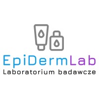 EpiDermLab Laboratorium badawcze s.c. logo - Similar company to Dermena Lab