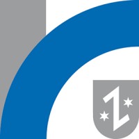 Stadt Rüsselsheim am Main logo - Similar company to Fashnep