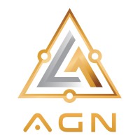 AGN | Alchemy Global Networks logo - Similar company to Lifescale Analytics