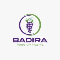 Badira Foodstuff Trading LLC logo - Similar company to Damani Modern Kitchen Solutions