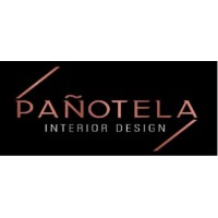 PANOTELA