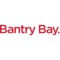 Bantry Bay Productions GmbH logo - Similar company to Eitelsonnenschein Gmbh