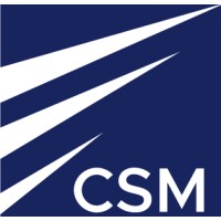 Cryogenic Specialty Manufacturing Co. logo - Similar company to Pyrocell Sdn Bhd