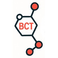 Blood Cell Technologies logo - Similar company to Grit Bio, Inc.