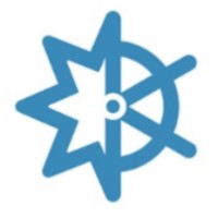 Starboard logo - Similar company to Top Level Studio