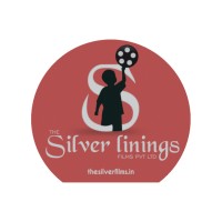 The Silver Linings Films Pvt Ltd logo - Similar company to Scrite