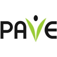 PAVE - Partnerships for Action, Voices for Empowerment logo - Similar company to Behavior Bridges