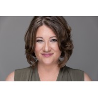 ActionCOACH Business Coaching - Caitlin Blundell logo - Similar company to The Investments Group | Royal Lepage Commercial