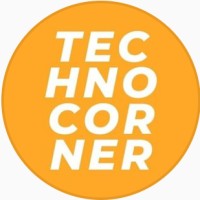 Technopreneur Corner logo - Similar company to Sobat Technopreneur