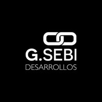 GSEBI Desarrollos logo - Similar company to Sgi Global