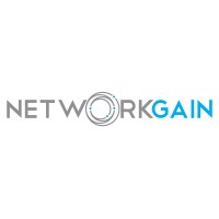 NetworkGain Consulting logo - Similar company to 3Nayan