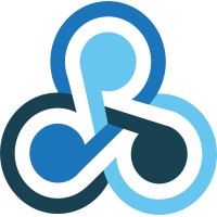 BLUEOCO logo - Similar company to Jacent