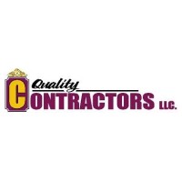 Quality Contractors LLC logo - Similar company to All American Construction Group
