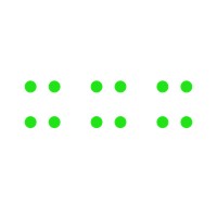 GreenHouse::Innovation logo - Similar company to Insight Labs