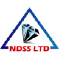 Ndss Ltd
