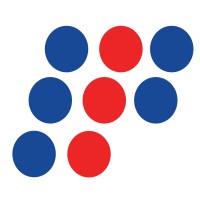 Peoplelink Consultants LTD logo - Similar company to Stellar Hr Solutions
