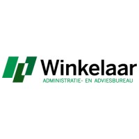 Winkelaar administratie- en adviesbureau logo - Similar company to Polychromal Products