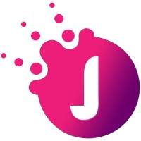 Join D. Fame Tech Private Limited logo - Similar company to Fam Solutions