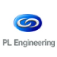 PL Engineering limited logo - Similar company to Pumo Engineering Services