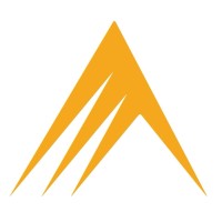 Crowe BGK logo - Similar company to Fbl S.E.N.C.R.L. Société De Comptables Professionnels Agréés