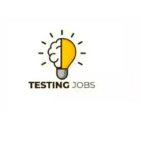 Testing jobs logo - Similar company to Testing Shala